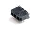 Molex 43650-0311