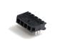 Molex 43650-0404