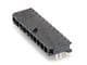 Molex 43650-1009