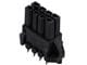 Molex 44769-0803