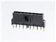Molex 105311-1208