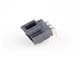 Molex 105313-1603