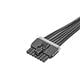 Molex 145130-0701