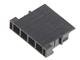 Molex 208298-2041