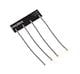 Molex 212330-0200