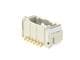 Molex 213225-0610