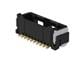 Molex 213225-1071