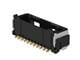 Molex 213225-1111
