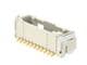 Molex 213225-1170