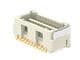 Molex 213227-2270