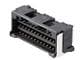 Molex 213228-2071