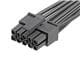 Molex 214755-2022