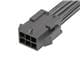 Molex 214758-2061