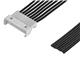 Molex 218111-0800