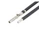 Molex 219671-1122