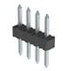 Molex 22-28-4041