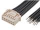 Molex 221956-1142