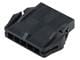 Molex 223794-0500