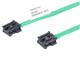 Molex 224050-1043
