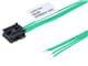 Molex 224051-1043