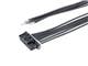 Molex 228426-2042