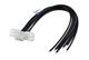 Molex 229589-1809