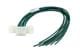Molex 229599-1109
