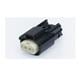 Molex 33471-0207