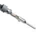 Molex 34080-1002 (Loose Piece)