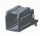 Molex 34691-6080
