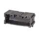 Molex 34961-1342