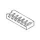 Molex 35022-0013