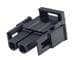 Molex 36648-0002