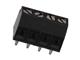 Molex 39357-0004