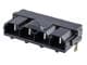 Molex 42820-4224
