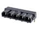 Molex 42820-5214