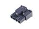 Molex 46994-0412
