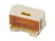 Molex 502443-0860