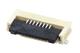 Molex 505278-0970