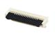 Molex 505278-1770