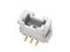 Molex 505575-0360