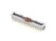 Molex 505575-1650
