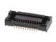 Molex 51338-2274