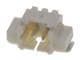 Molex 53261-0971