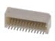 Molex 53309-2670