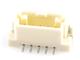 Molex 560020-0430