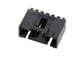 Molex 70553-0005