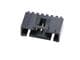 Molex 70553-0006
