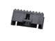 Molex 70555-0043