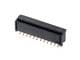 Molex 78127-3020